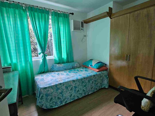 place photo 27