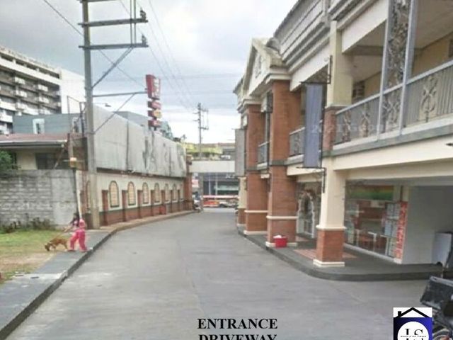 place photo 21