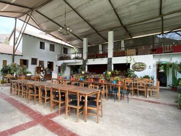 place photo 40
