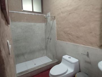 place photo 35