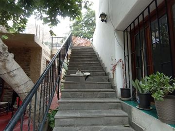 place photo 38