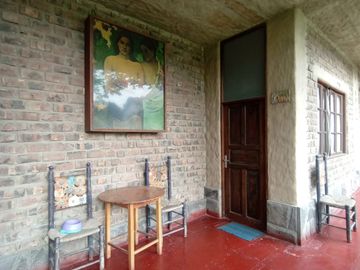 place photo 37