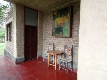 place photo 36