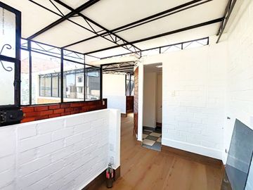 place photo 27