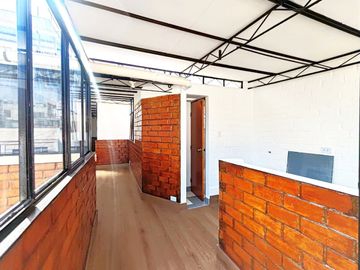 place photo 28