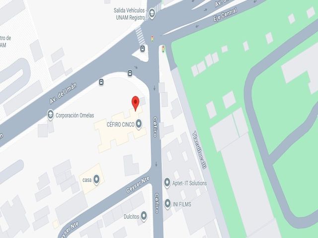 place photo 9
