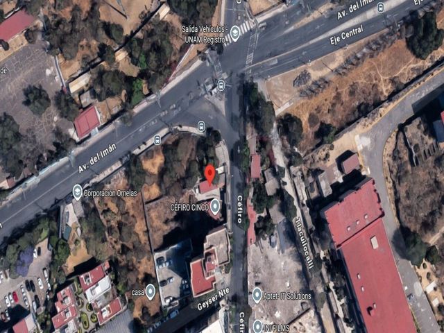 place photo 12