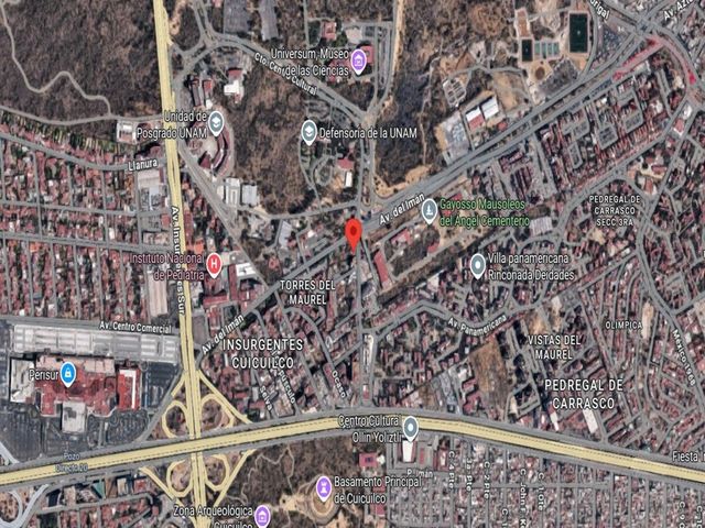 place photo 13