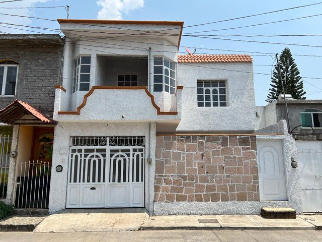 place photo 26