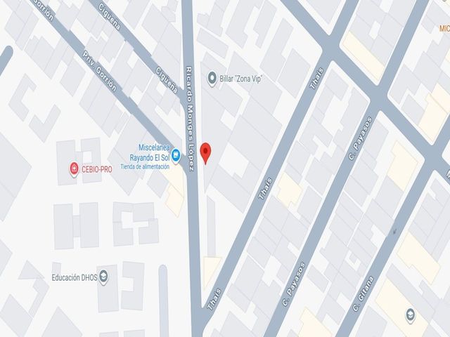 place photo 10