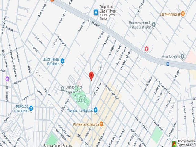 place photo 11