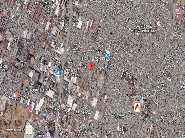place photo 14