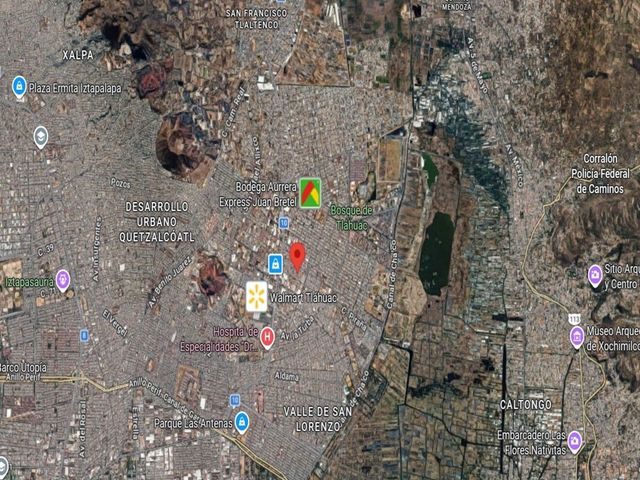 place photo 15