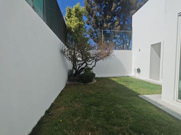 place photo 39