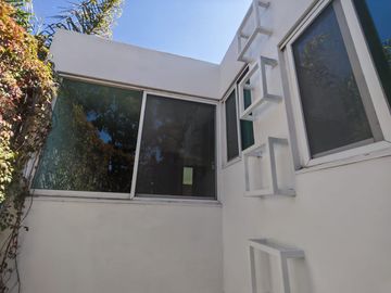 place photo 46