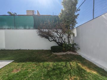 place photo 47