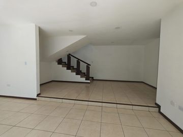 place photo 49
