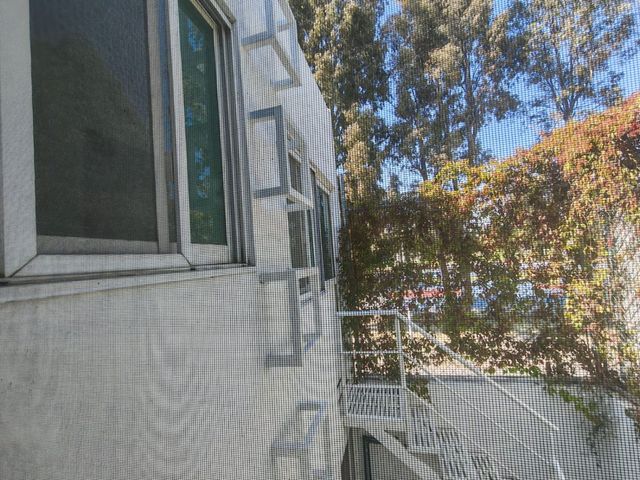 place photo 51