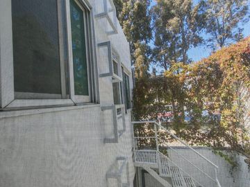 place photo 51