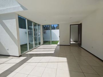 place photo 52