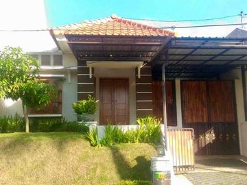 Jawa, PIDIE, Aceh, Indonesia