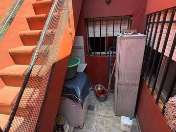 place photo 14
