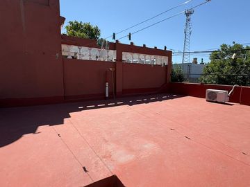 place photo 2