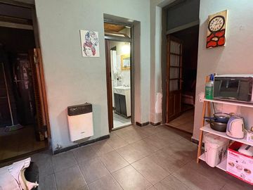 place photo 15