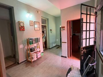 place photo 16