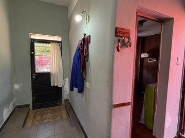 place photo 18