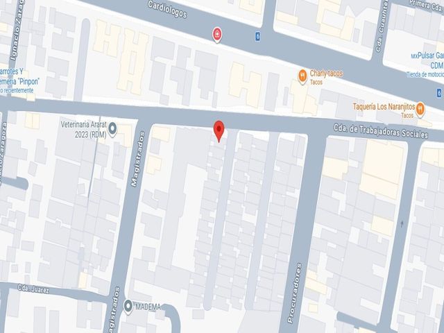 place photo 10