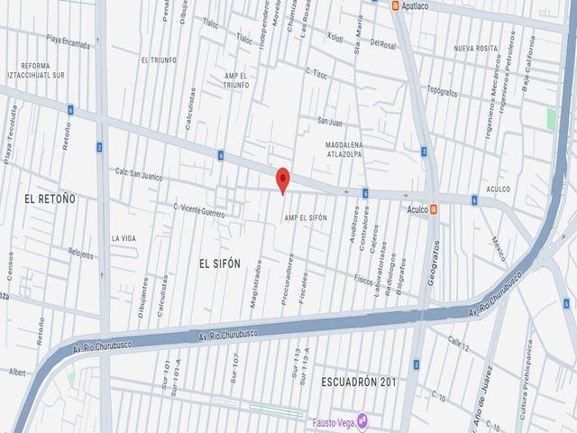 place photo 11