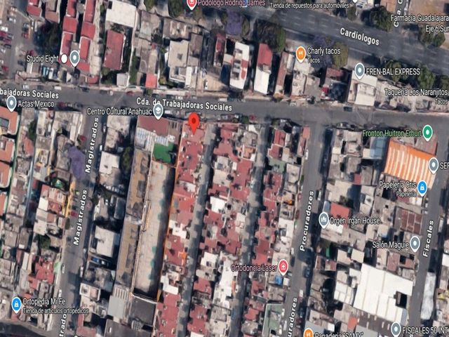 place photo 13