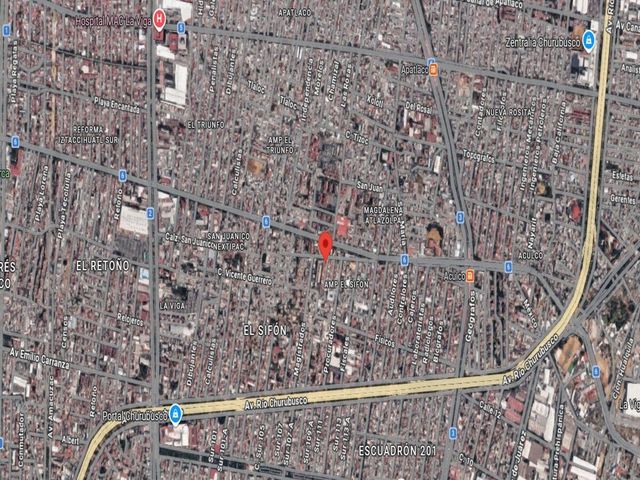 place photo 14
