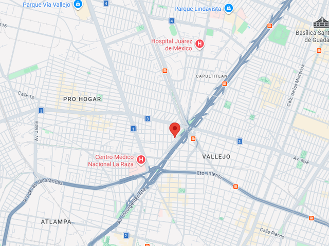 place photo 7