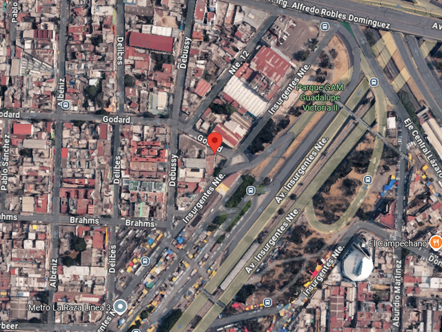 place photo 8