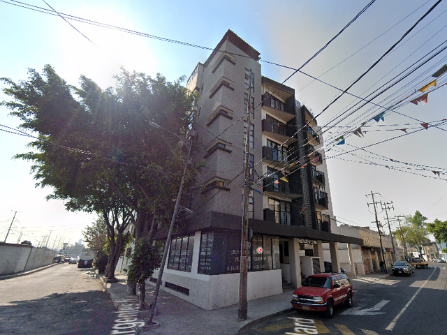 place photo 1