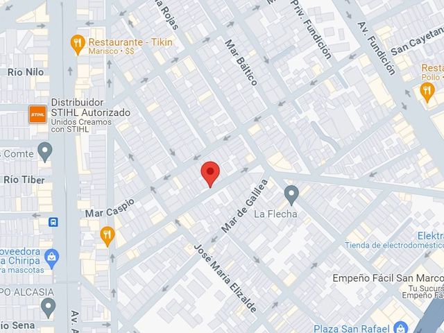 place photo 5