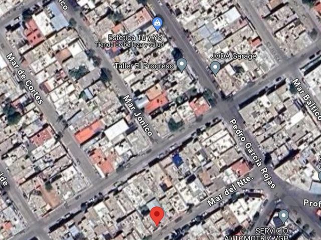 place photo 6
