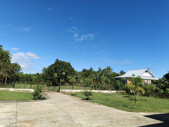 place photo 26