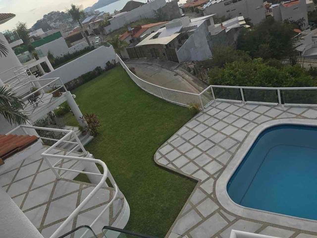 place photo 22