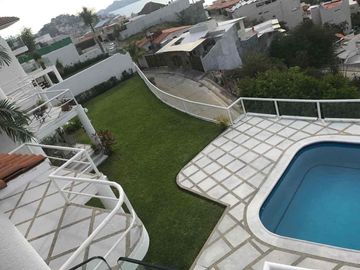 place photo 20