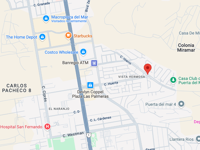 place photo 5