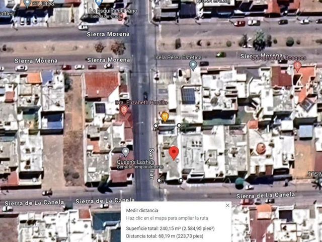 place photo 5