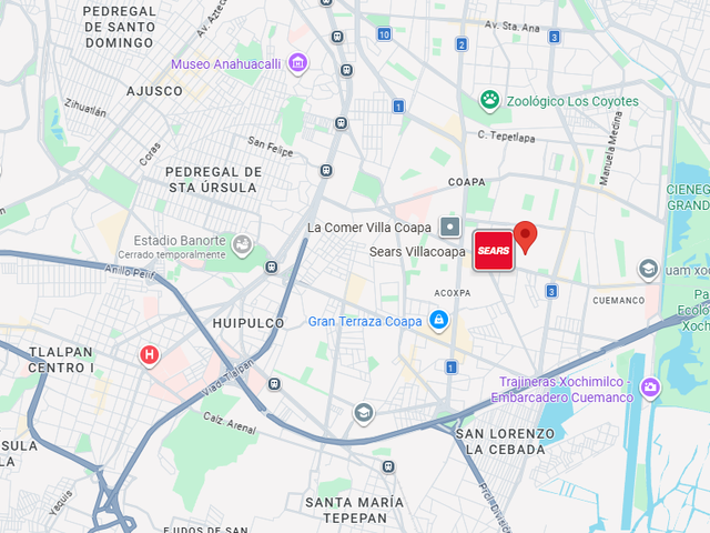 place photo 8