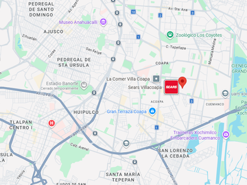 place photo 8