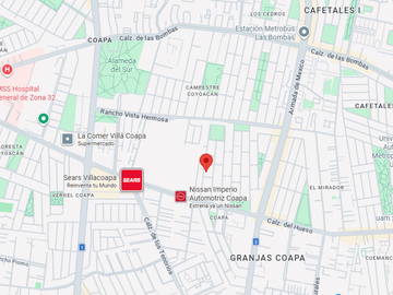 place photo 6