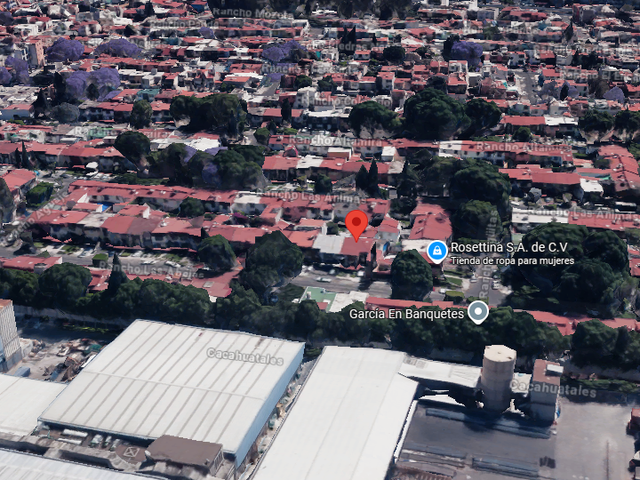 place photo 7