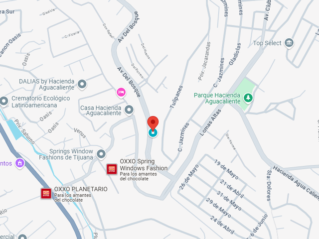 place photo 5