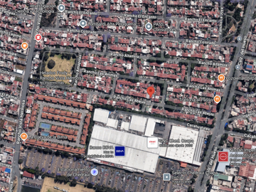 place photo 11
